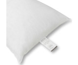 Days Inn 22 oz. Standard Pillow